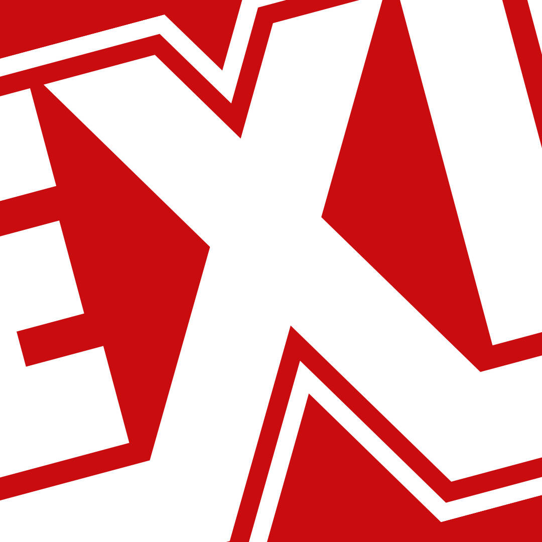 HEXIS by AccantoCreativos