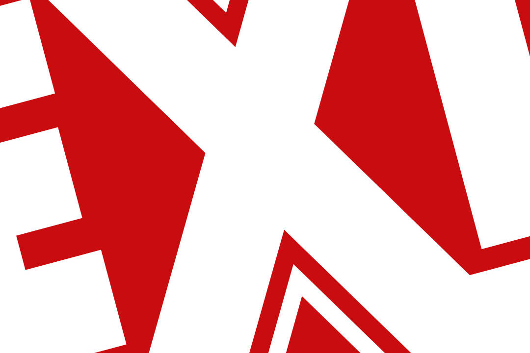 HEXIS by AccantoCreativos