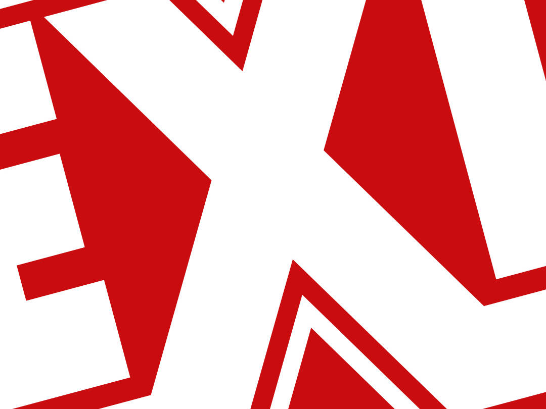 HEXIS by AccantoCreativos